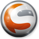 speedbooks logo